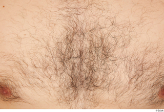 Orest hairy nude skin 0001.jpg